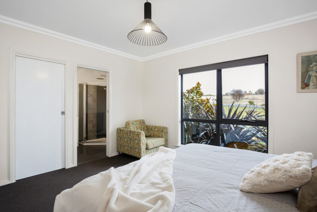Sold - 17 Whisky Road - New Property in St Leonards - Real Estate by Josh Hart