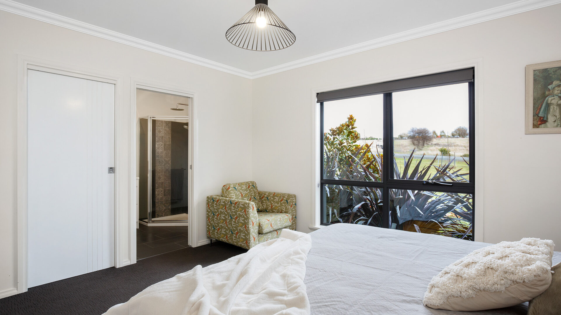 Sold - 17 Whisky Road - New Property in St Leonards - Real Estate by Josh Hart