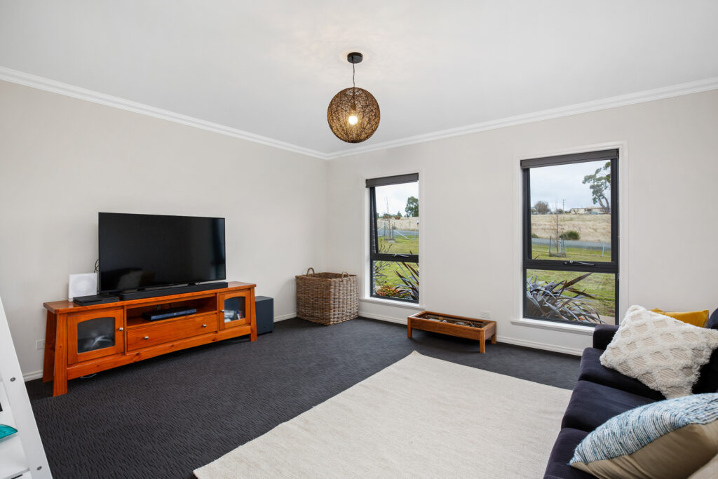 Sold - 17 Whisky Road - New Property in St Leonards - Real Estate by Josh Hart