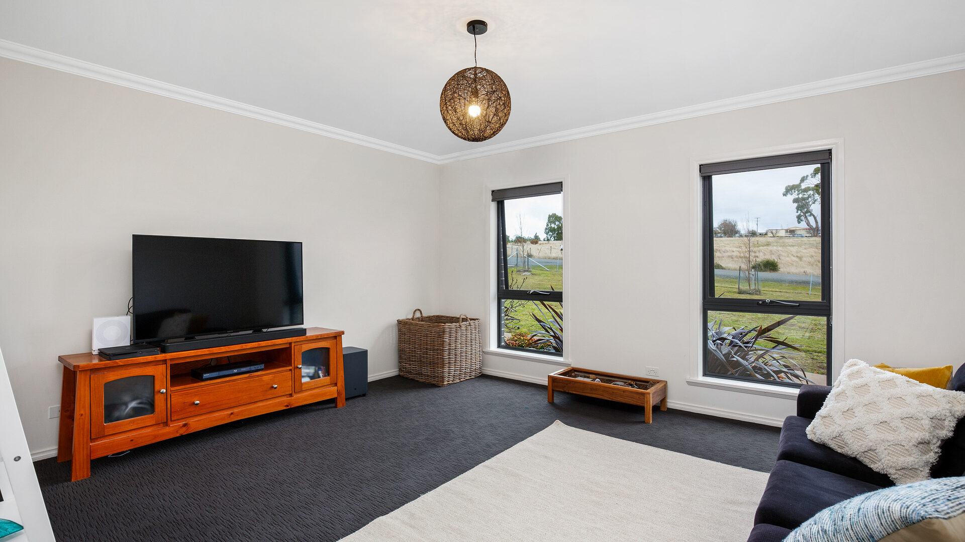 Sold - 17 Whisky Road - New Property in St Leonards - Real Estate by Josh Hart