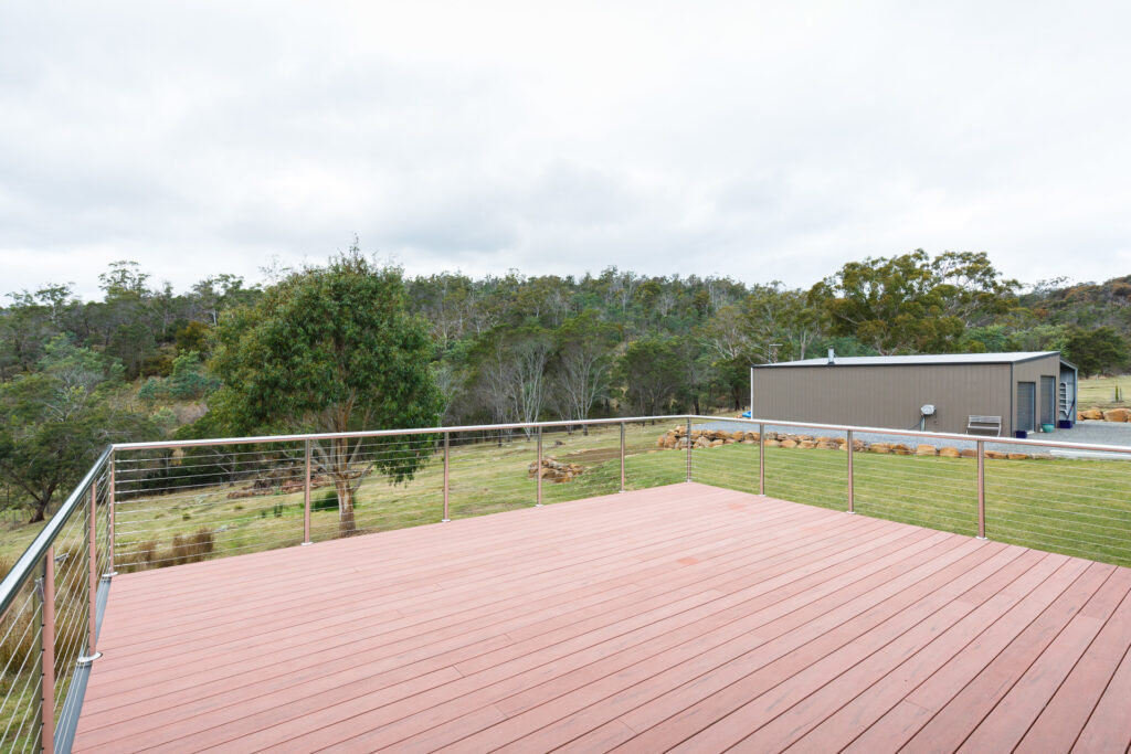 Sold - 17 Whisky Road - New Property in St Leonards - Real Estate by Josh Hart