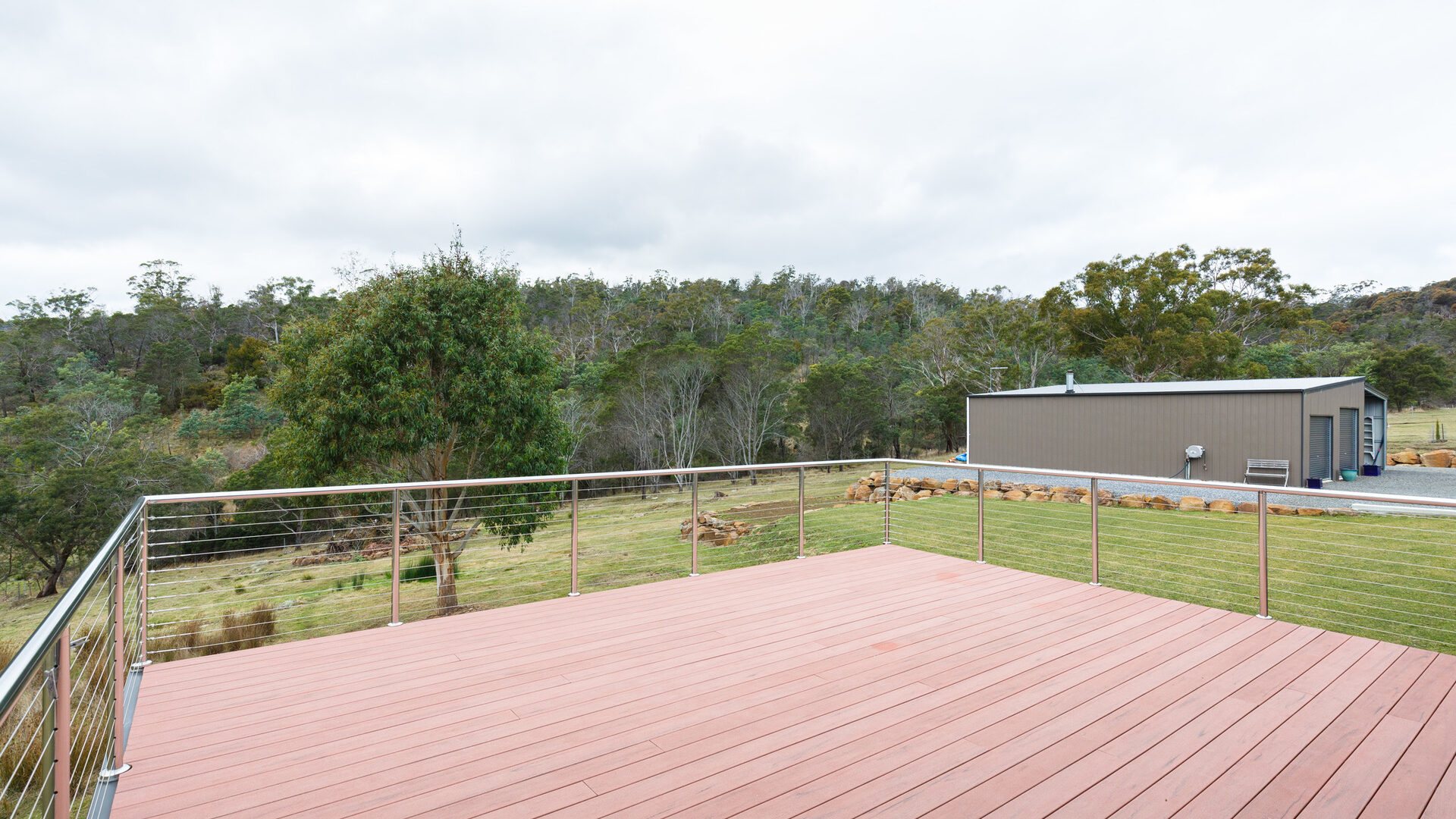 Sold - 17 Whisky Road - New Property in St Leonards - Real Estate by Josh Hart