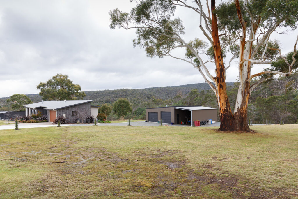 Sold - 17 Whisky Road - New Property in St Leonards - Real Estate by Josh Hart