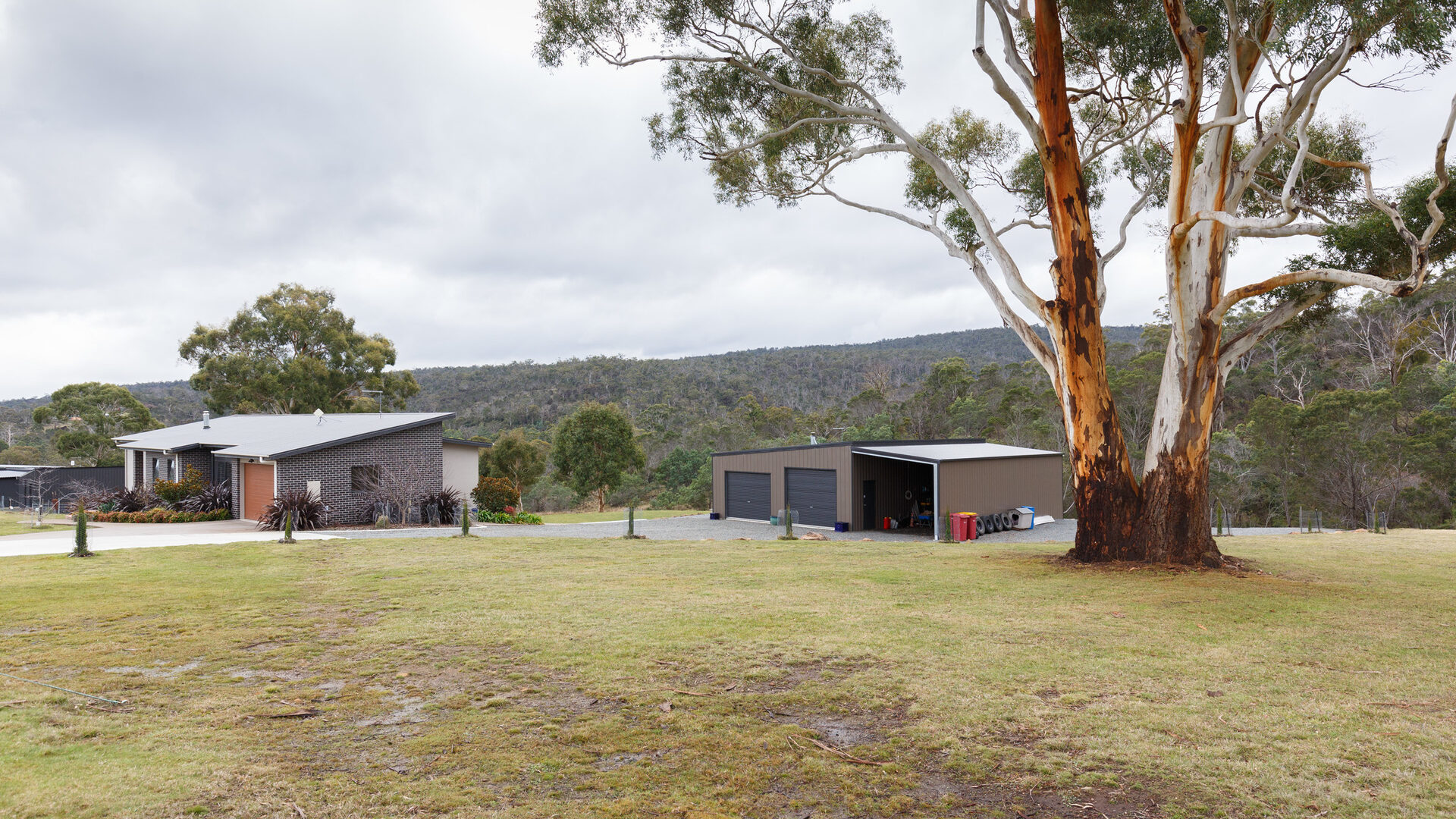 Sold - 17 Whisky Road - New Property in St Leonards - Real Estate by Josh Hart