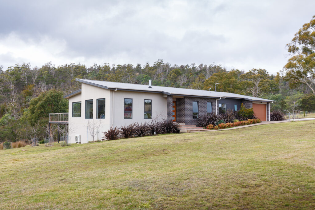 Sold - 17 Whisky Road - New Property in St Leonards - Real Estate by Josh Hart
