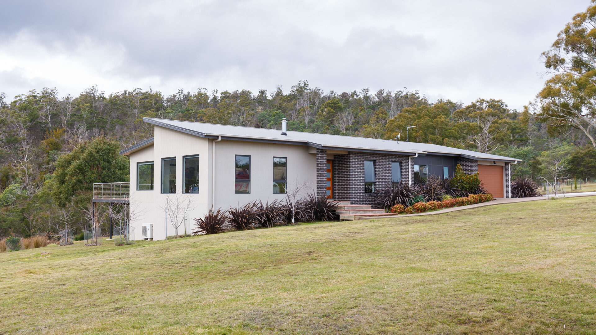 Sold - 17 Whisky Road - New Property in St Leonards - Real Estate by Josh Hart