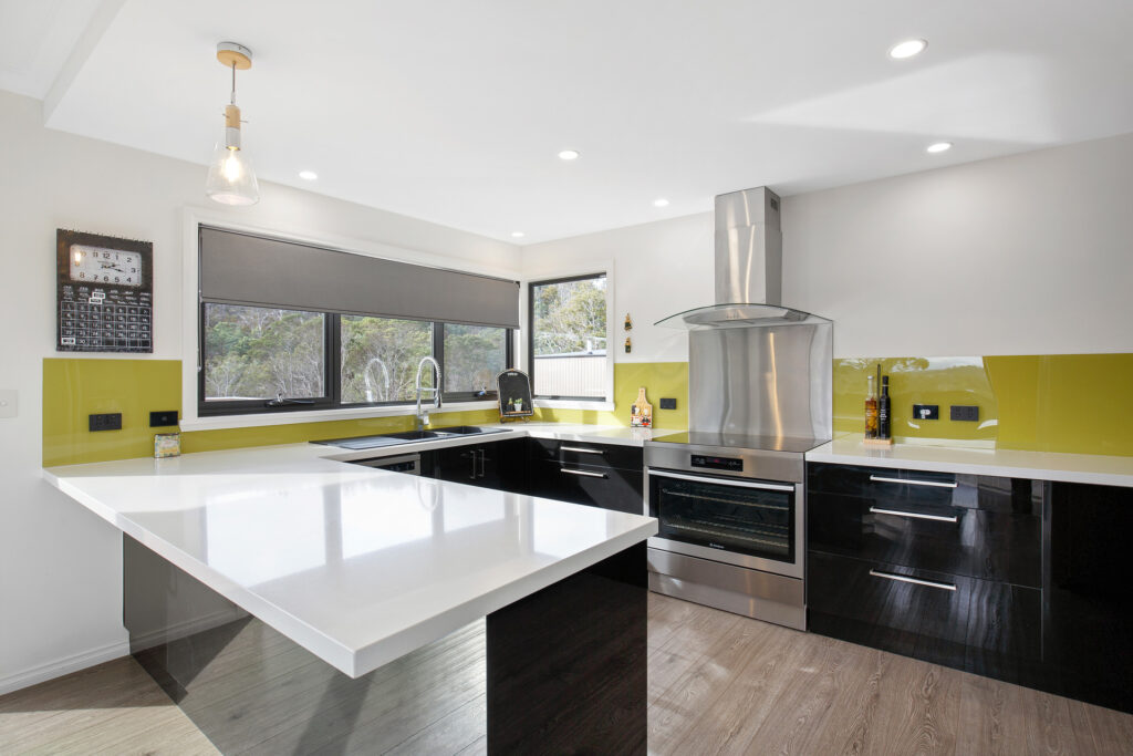 Sold - 17 Whisky Road - New Property in St Leonards - Real Estate by Josh Hart