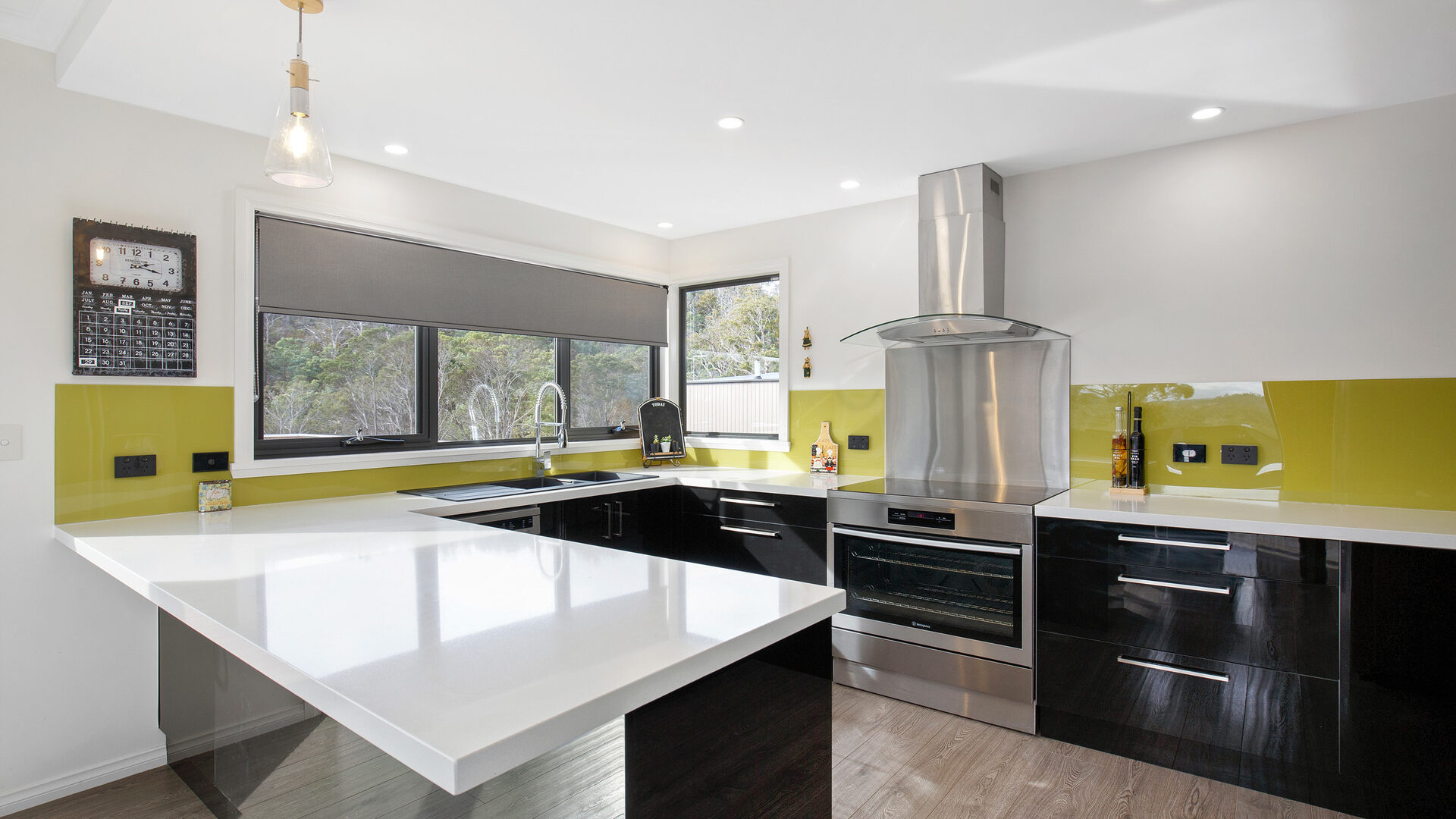 Sold - 17 Whisky Road - New Property in St Leonards - Real Estate by Josh Hart