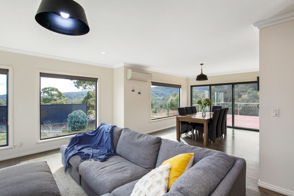 Sold - 17 Whisky Road - New Property in St Leonards - Real Estate by Josh Hart