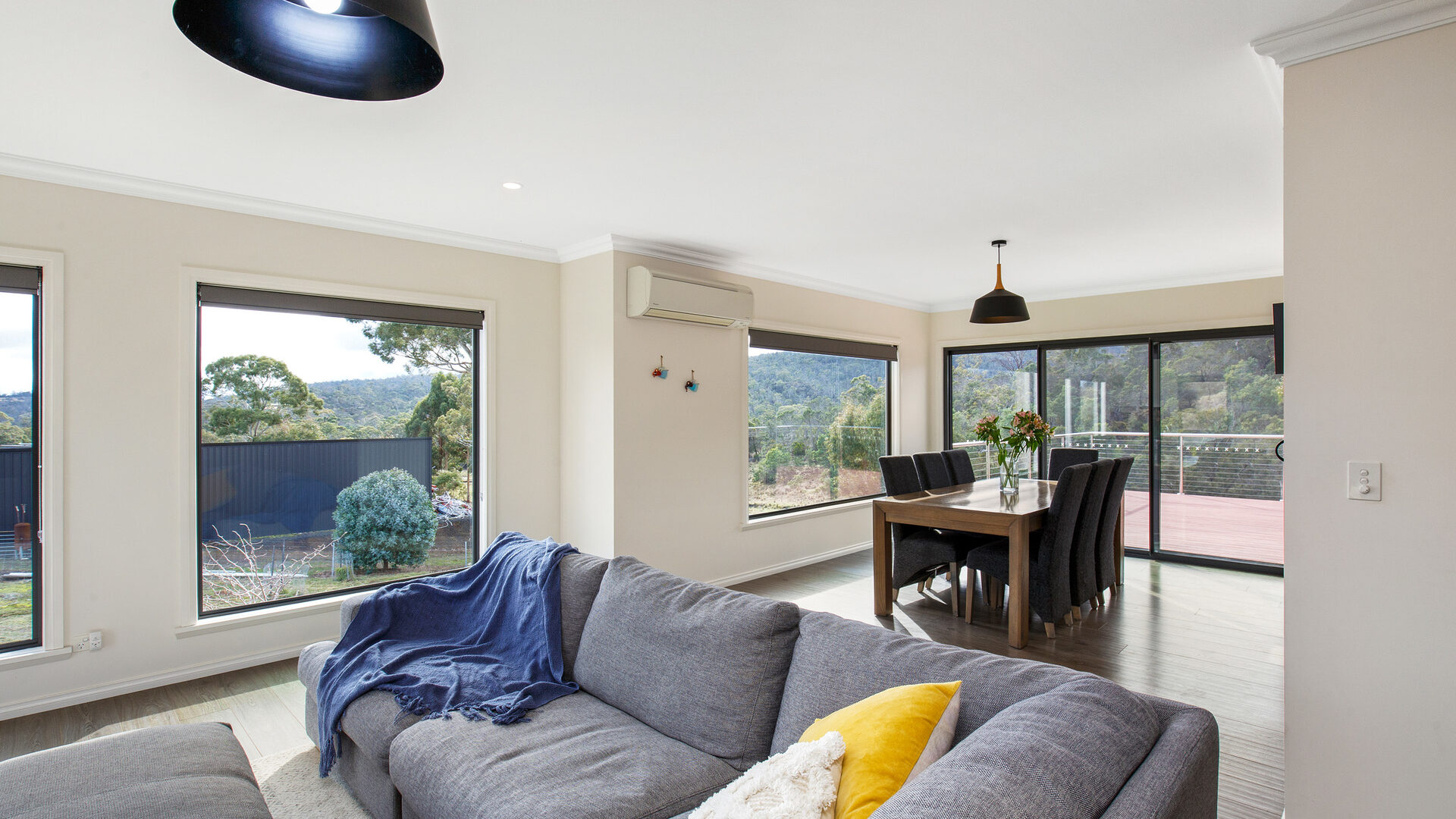 Sold - 17 Whisky Road - New Property in St Leonards - Real Estate by Josh Hart