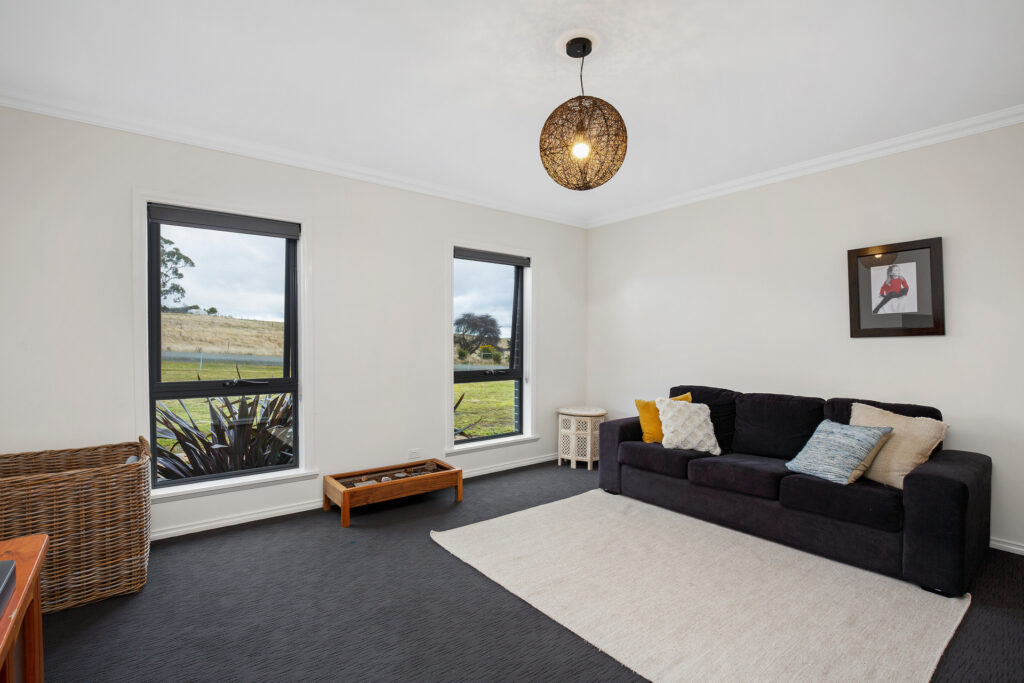 Sold - 17 Whisky Road - New Property in St Leonards - Real Estate by Josh Hart
