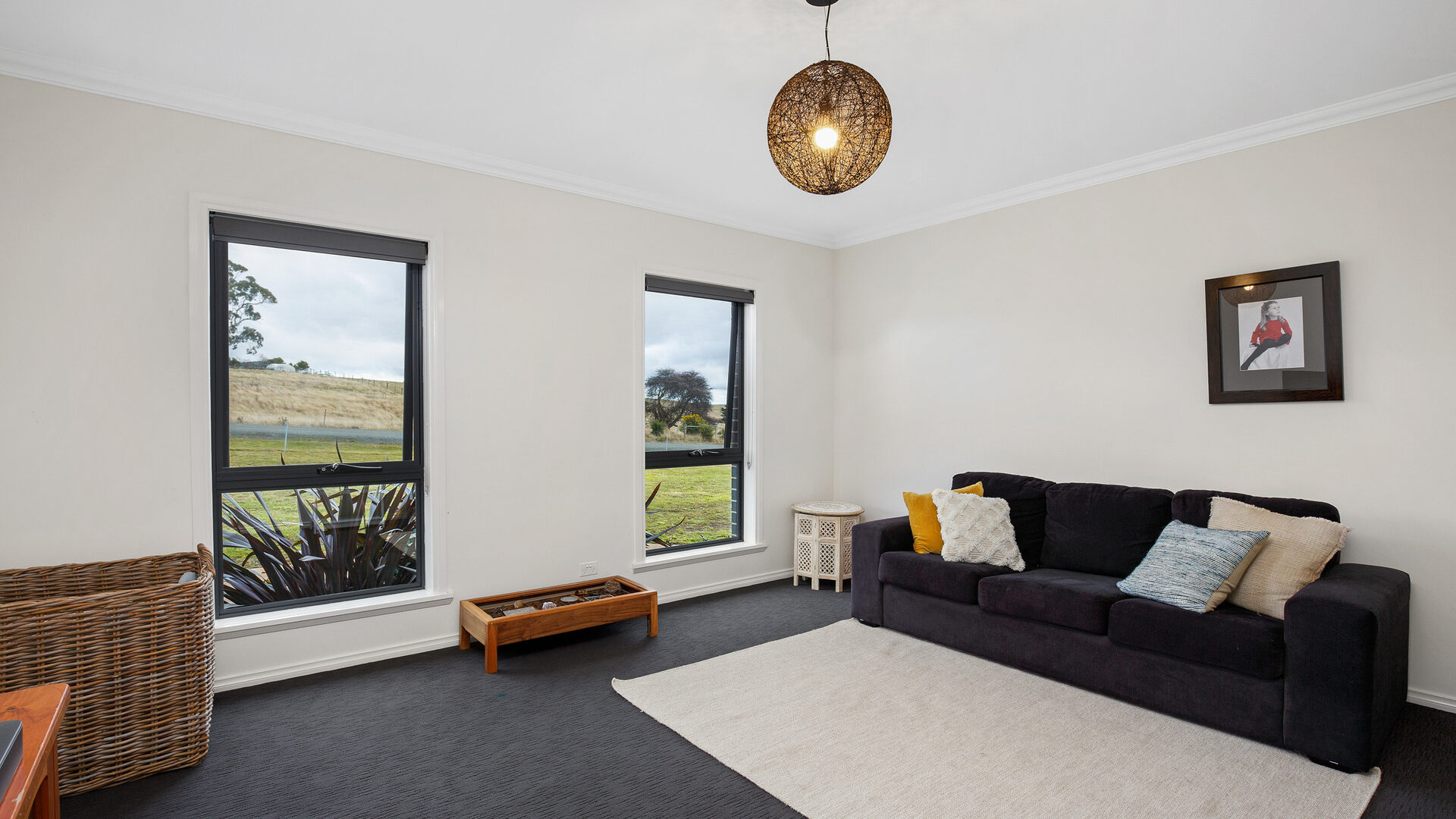 Sold - 17 Whisky Road - New Property in St Leonards - Real Estate by Josh Hart