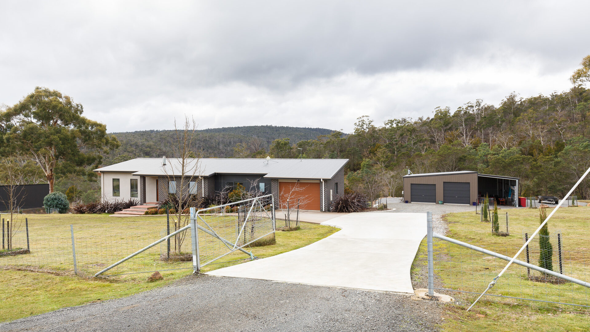 Sold - 17 Whisky Road - New Property in St Leonards - Real Estate by Josh Hart