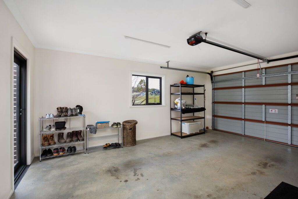 Sold - 17 Whisky Road - New Property in St Leonards - Real Estate by Josh Hart