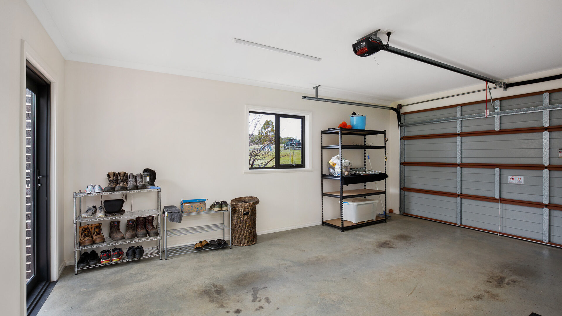 Sold - 17 Whisky Road - New Property in St Leonards - Real Estate by Josh Hart
