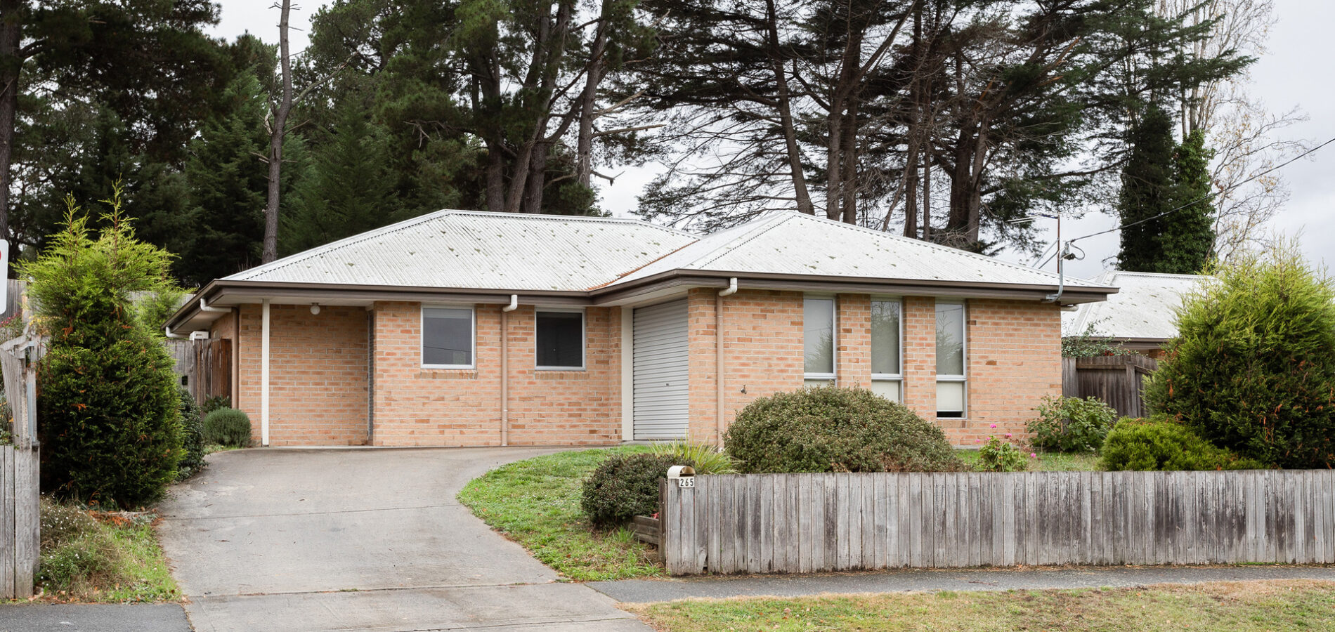 Sold - 265 Vermont Road - New Property in Mowbray - Real Estate by Josh Hart