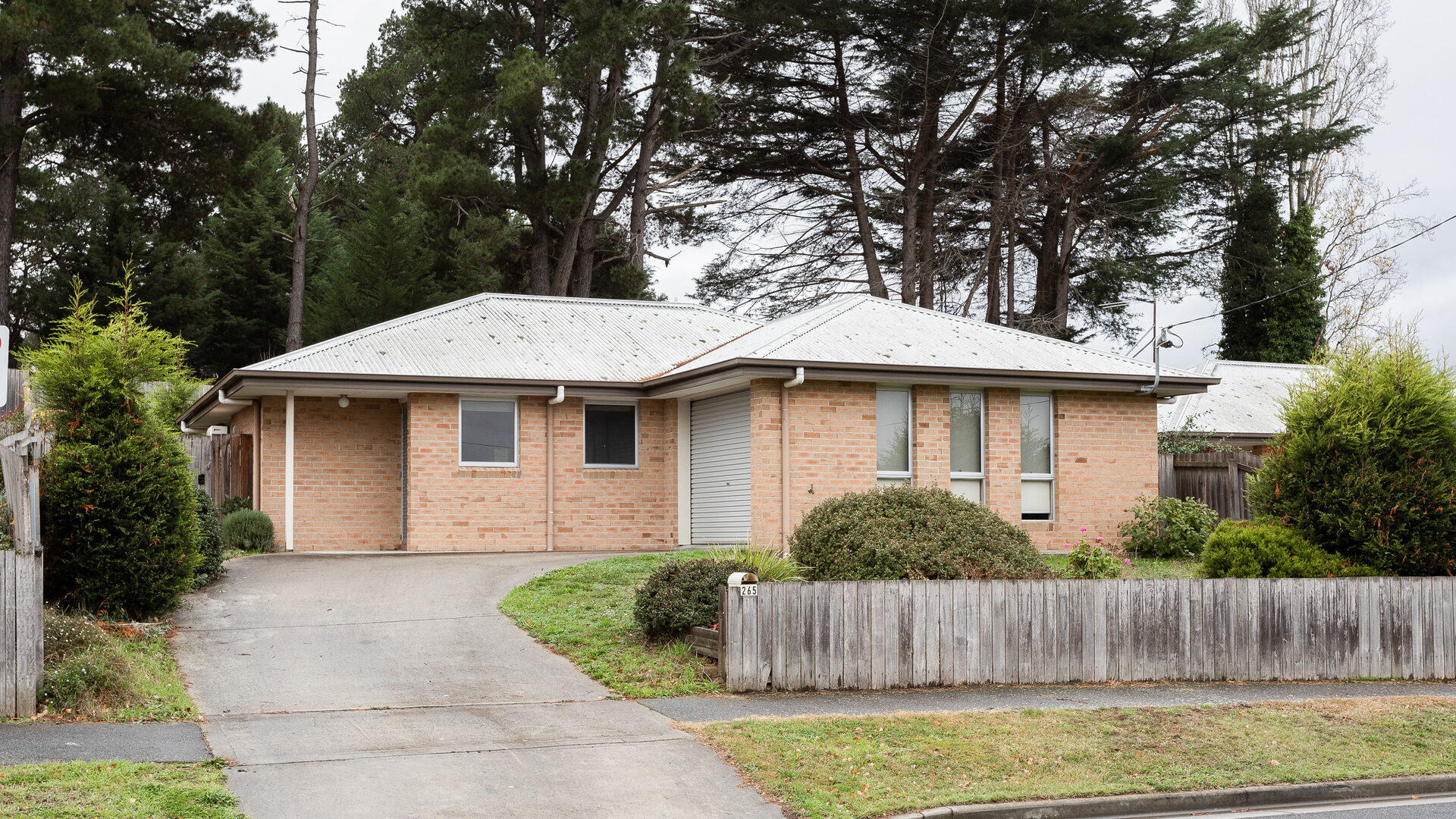 Sold - 265 Vermont Road - New Property in Mowbray - Real Estate by Josh Hart