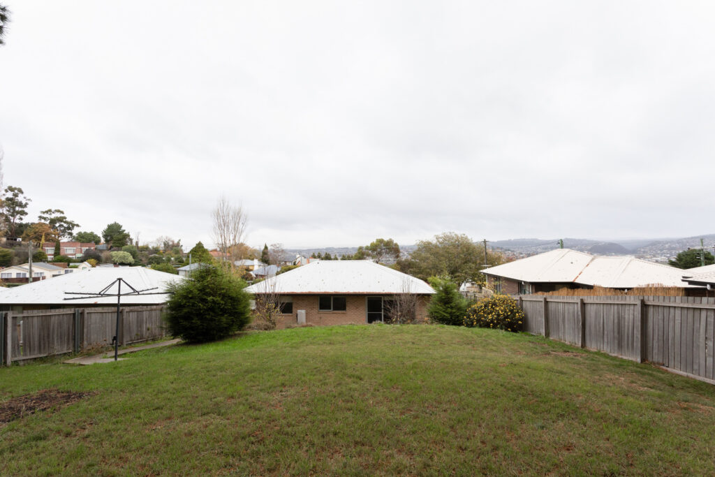 Sold - 265 Vermont Road - New Property in Mowbray - Real Estate by Josh Hart