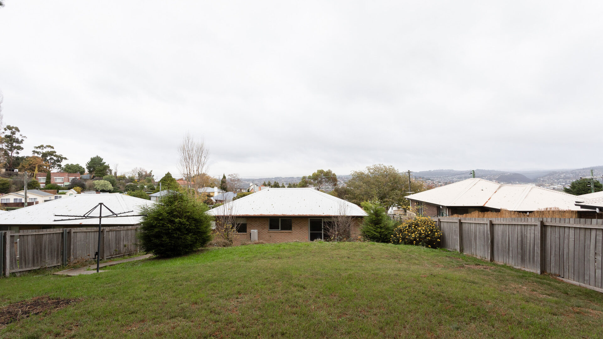 Sold - 265 Vermont Road - New Property in Mowbray - Real Estate by Josh Hart