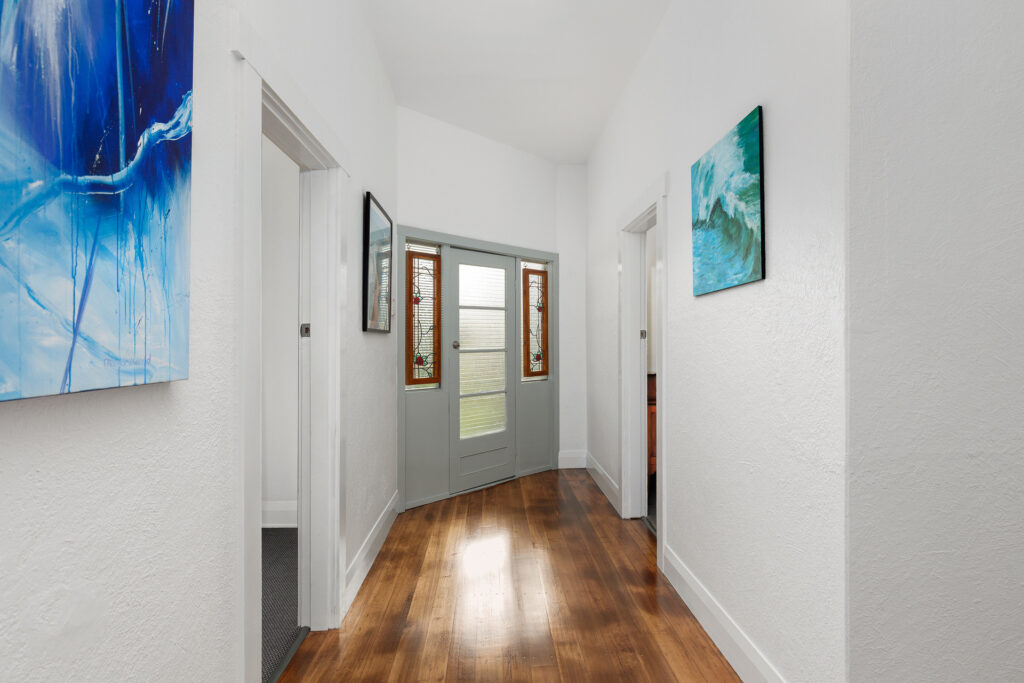 Sold - 75 Loop Road - New Property in Glengarry - Real Estate by Josh Hart