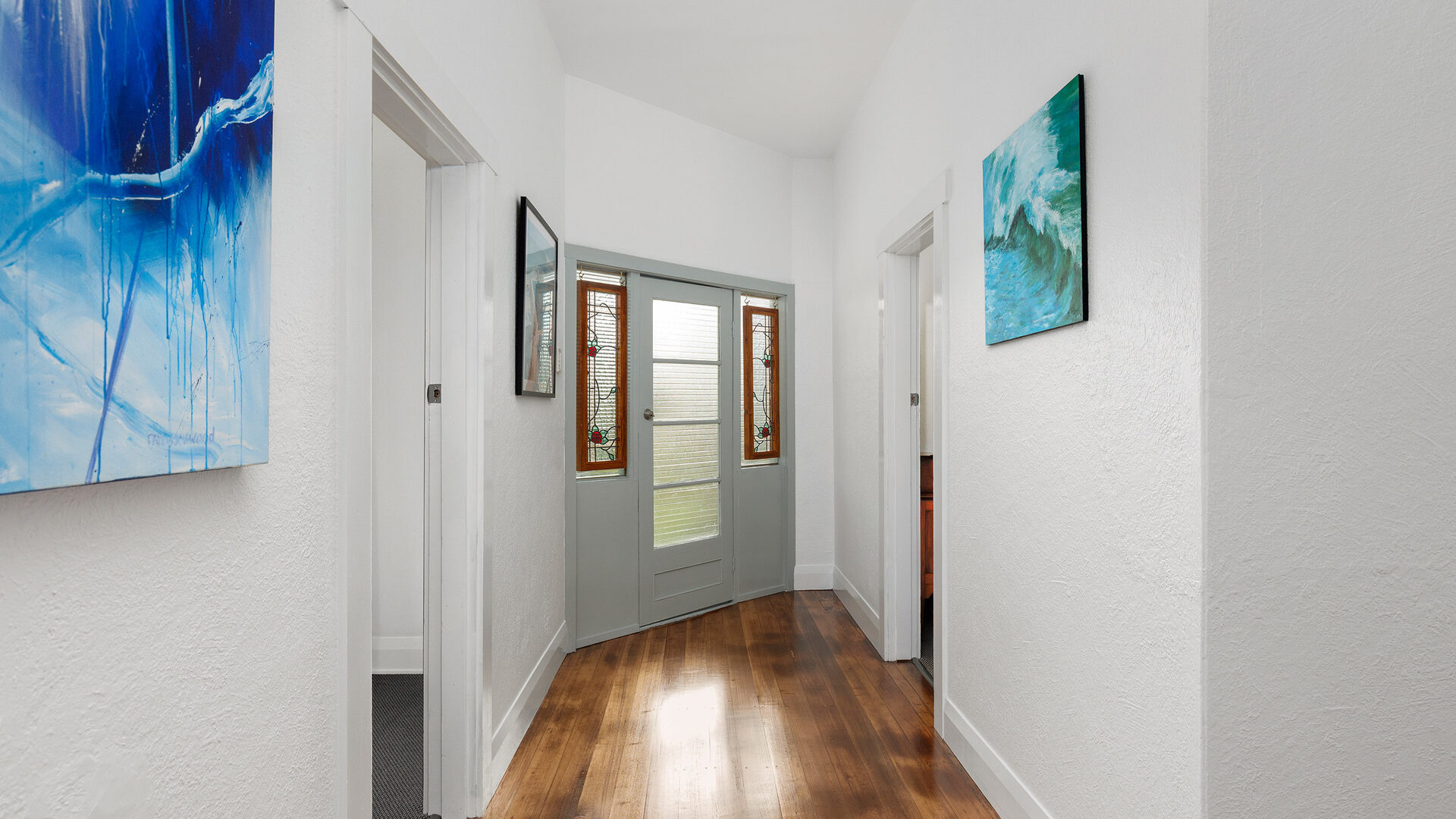 Sold - 75 Loop Road - New Property in Glengarry - Real Estate by Josh Hart