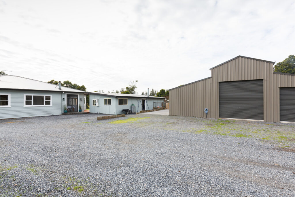 Sold - 75 Loop Road - New Property in Glengarry - Real Estate by Josh Hart