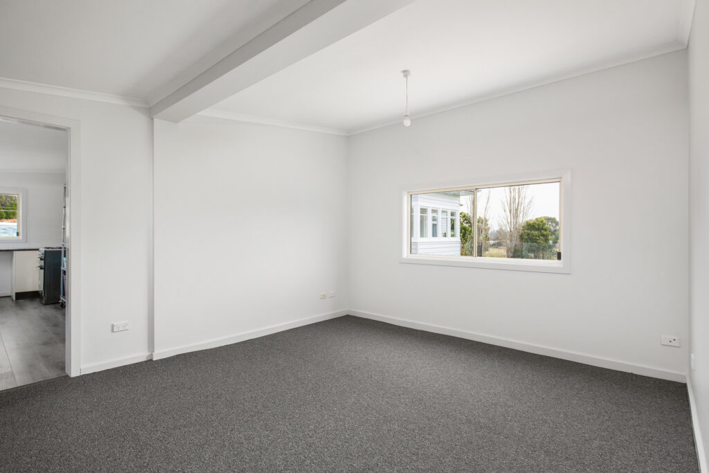 Sold - 75 Loop Road - New Property in Glengarry - Real Estate by Josh Hart