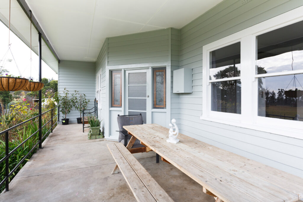 Sold - 75 Loop Road - New Property in Glengarry - Real Estate by Josh Hart