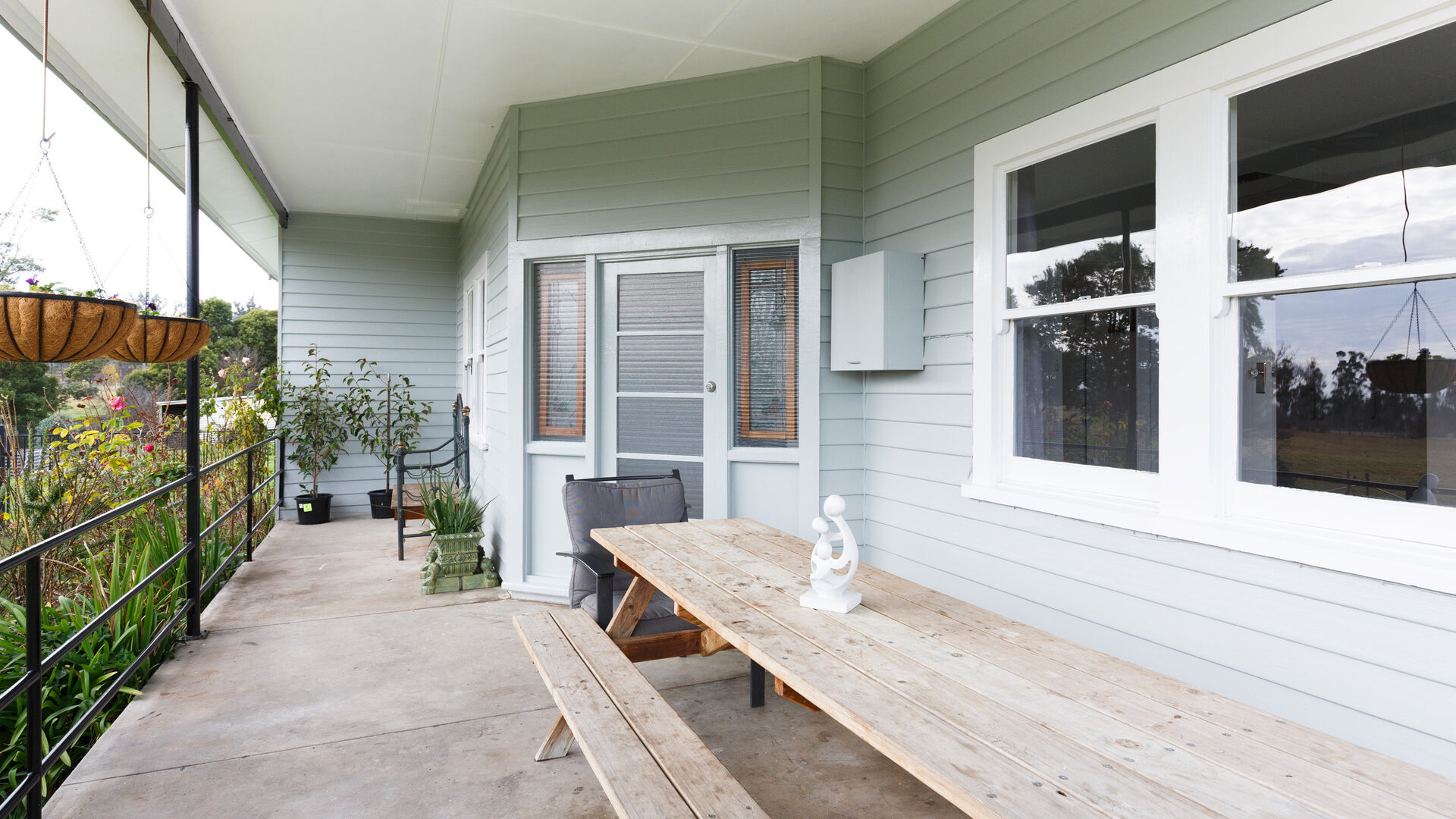 Sold - 75 Loop Road - New Property in Glengarry - Real Estate by Josh Hart
