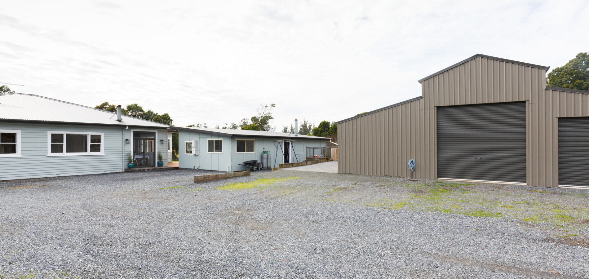 Sold - 75 Loop Road - New Property in Glengarry - Real Estate by Josh Hart
