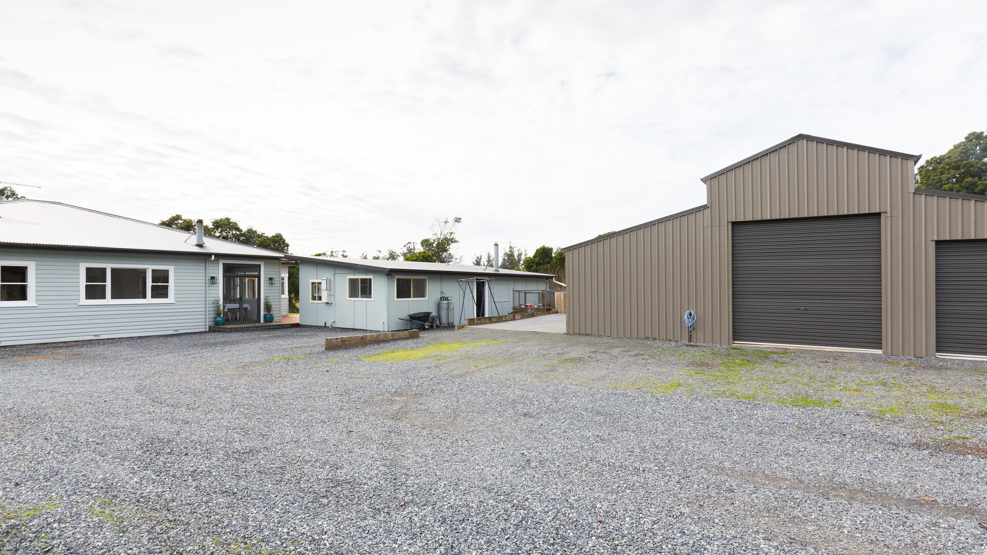 Sold - 75 Loop Road - New Property in Glengarry - Real Estate by Josh Hart