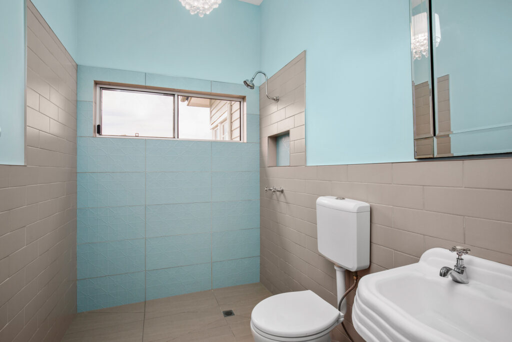 Sold - 75 Loop Road - New Property in Glengarry - Real Estate by Josh Hart