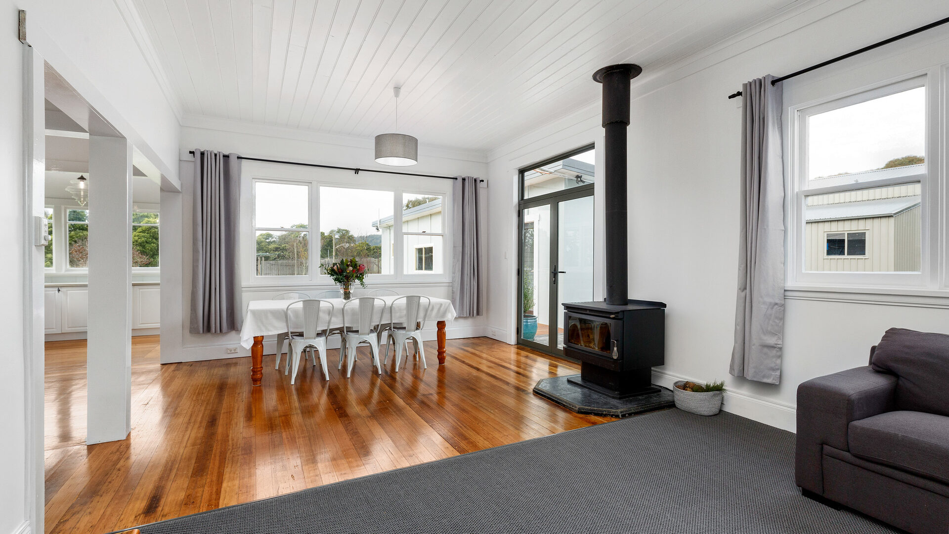 Sold - 75 Loop Road - New Property in Glengarry - Real Estate by Josh Hart