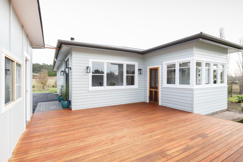 Sold - 75 Loop Road - New Property in Glengarry - Real Estate by Josh Hart