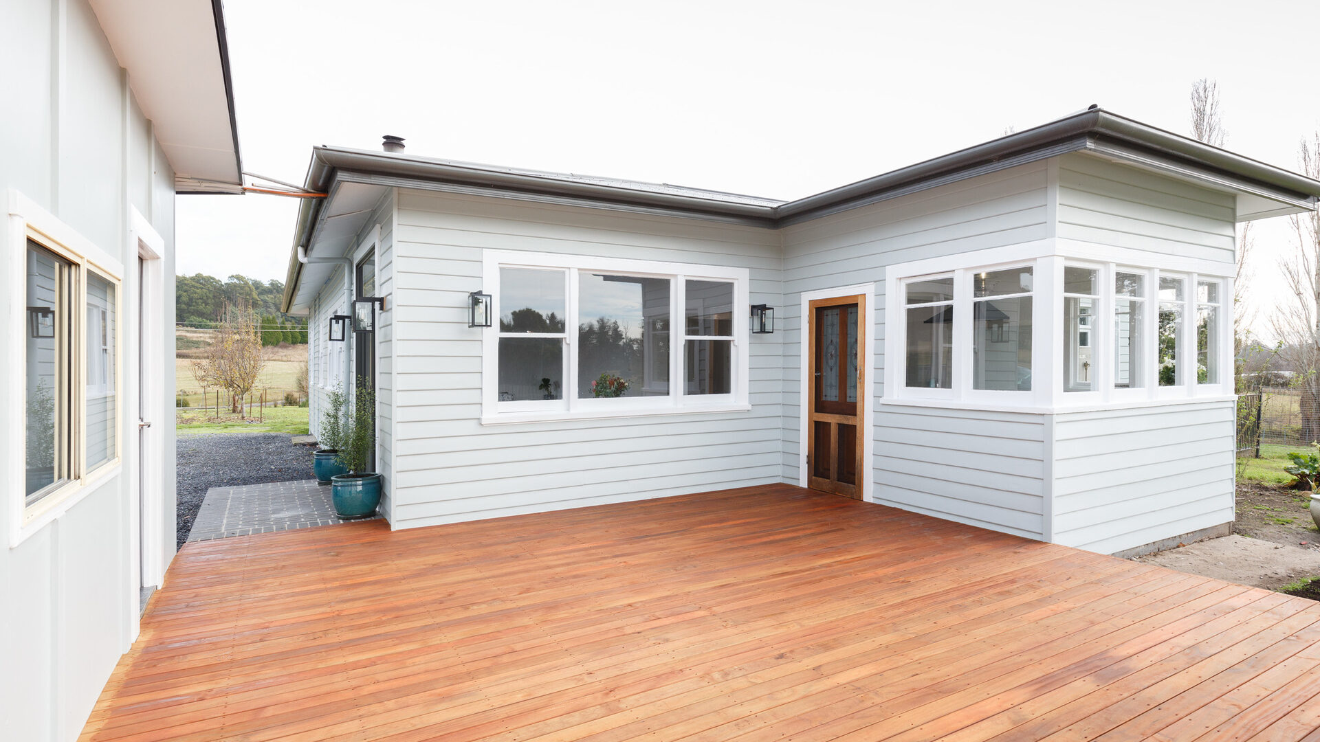 Sold - 75 Loop Road - New Property in Glengarry - Real Estate by Josh Hart