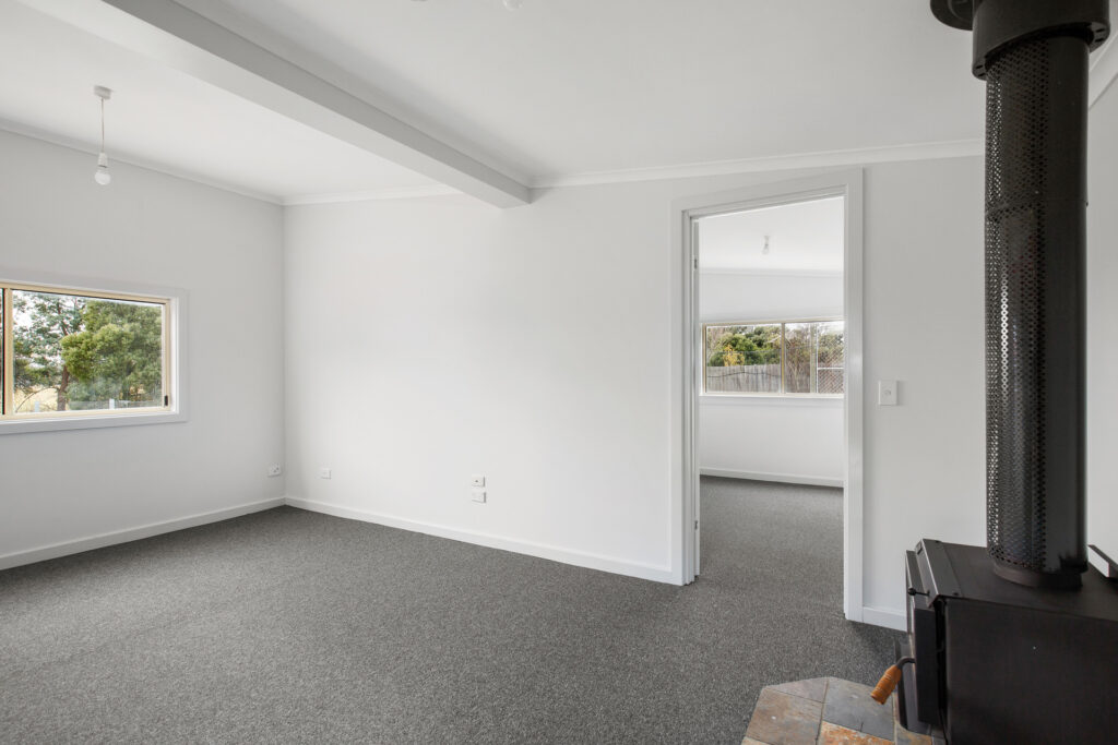 Sold - 75 Loop Road - New Property in Glengarry - Real Estate by Josh Hart