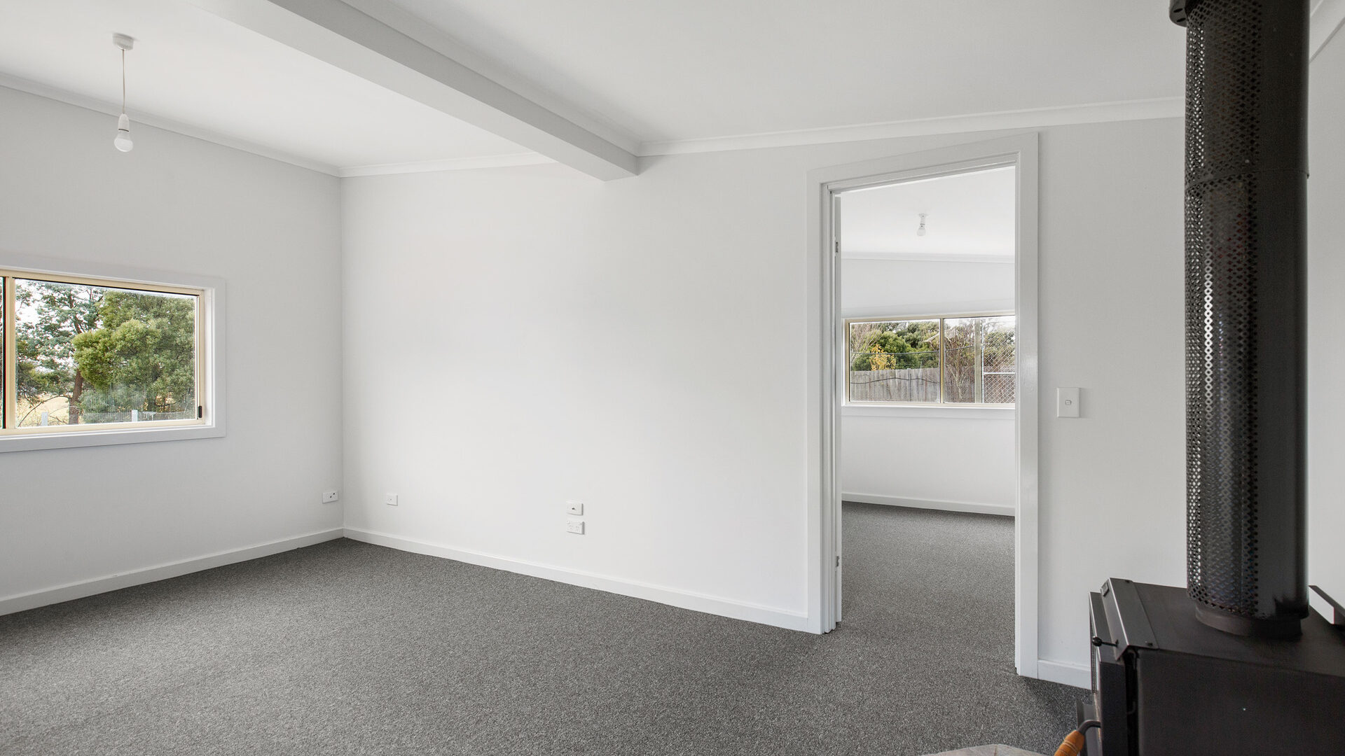 Sold - 75 Loop Road - New Property in Glengarry - Real Estate by Josh Hart