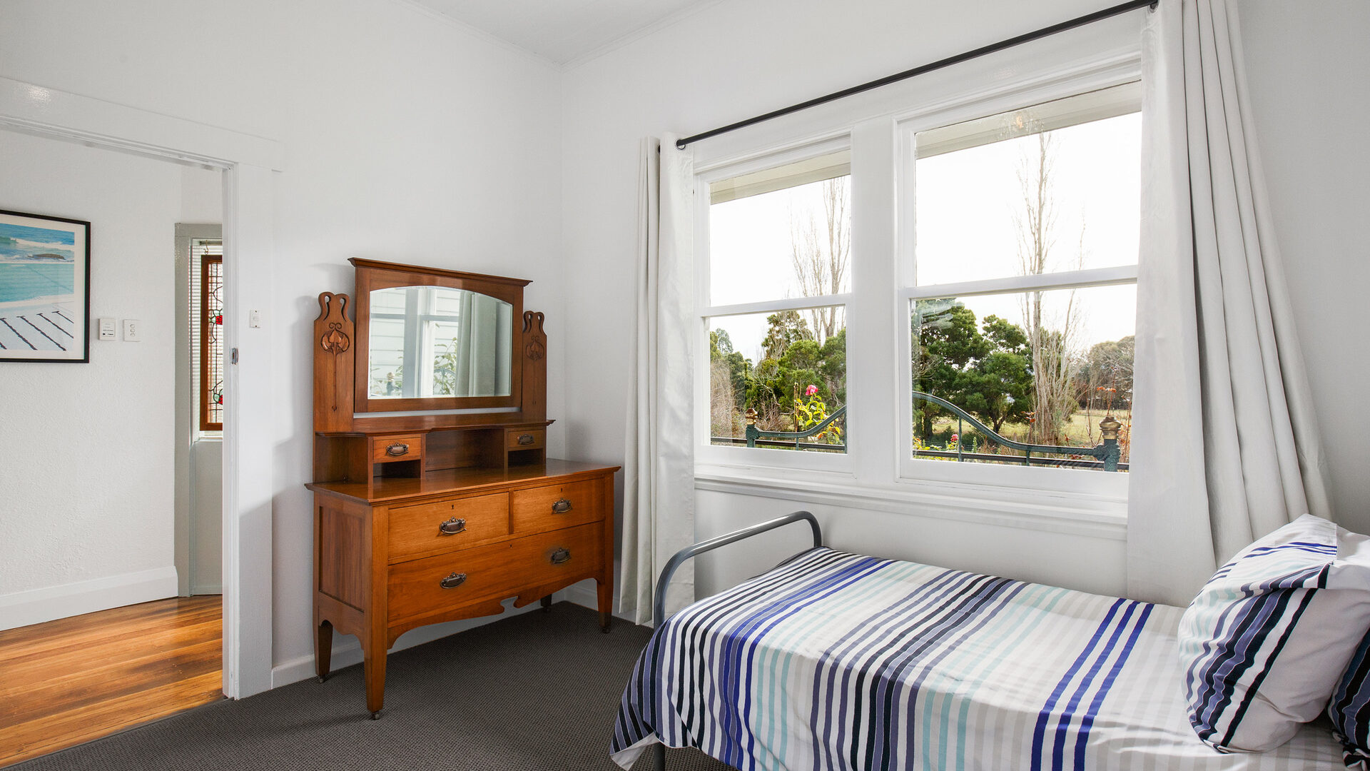 Sold - 75 Loop Road - New Property in Glengarry - Real Estate by Josh Hart