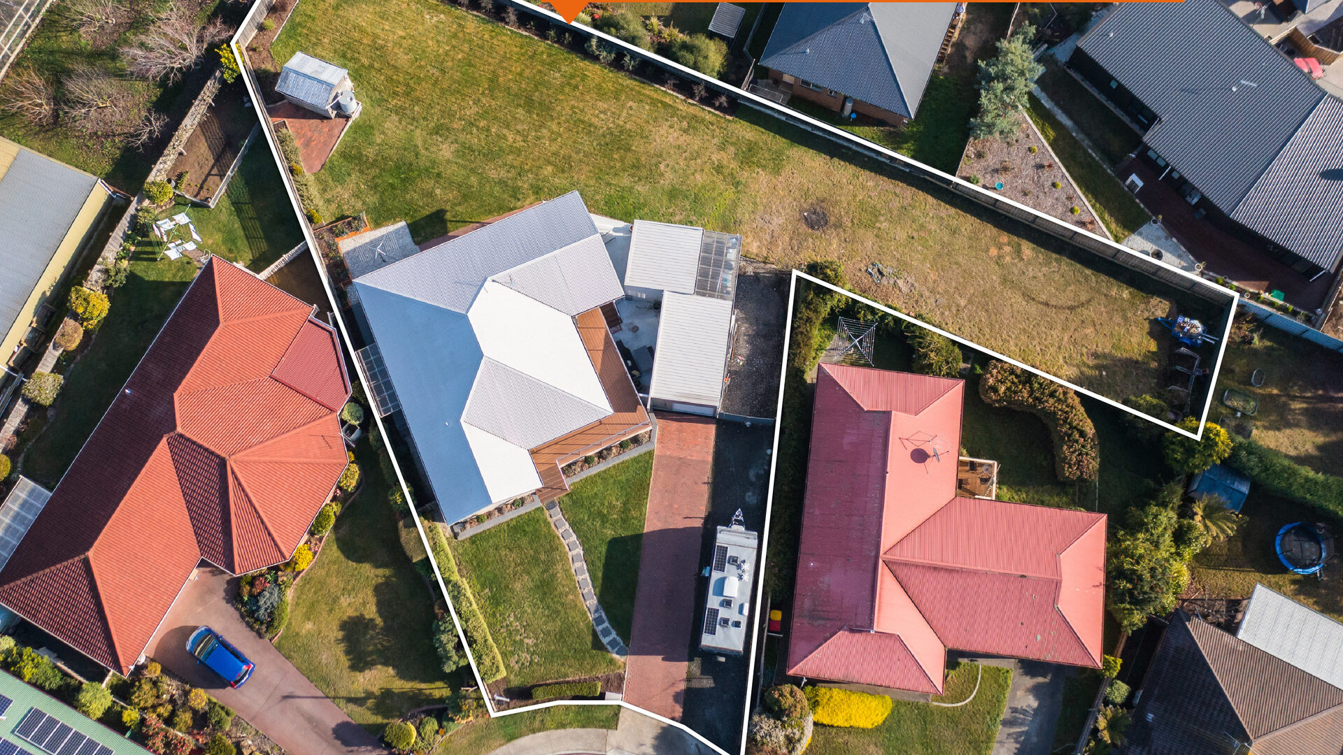 Sold - 14 Mountain View Court - New Property in Prospect Vale - Real Estate by Josh Hart