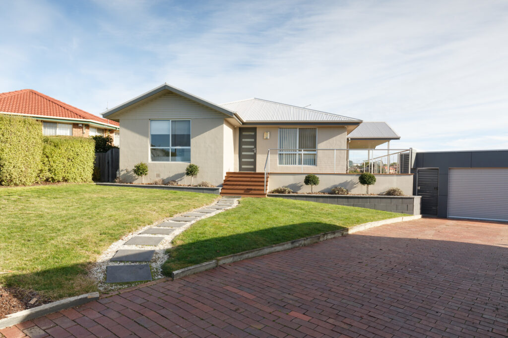 Sold - 14 Mountain View Court - New Property in Prospect Vale - Real Estate by Josh Hart