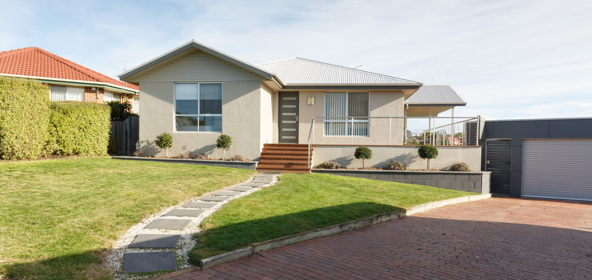 Sold - 14 Mountain View Court - New Property in Prospect Vale - Real Estate by Josh Hart