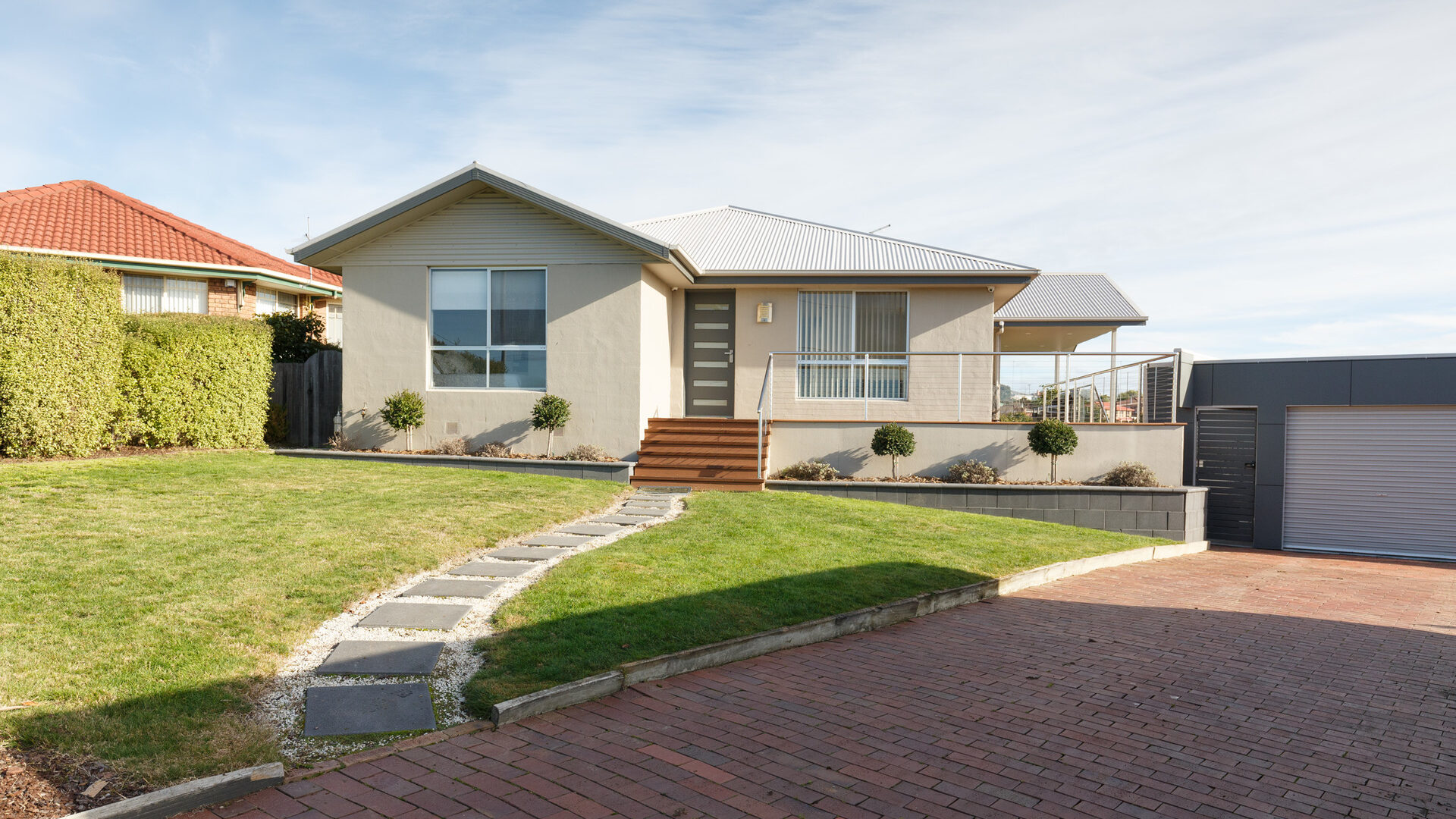 Sold - 14 Mountain View Court - New Property in Prospect Vale - Real Estate by Josh Hart