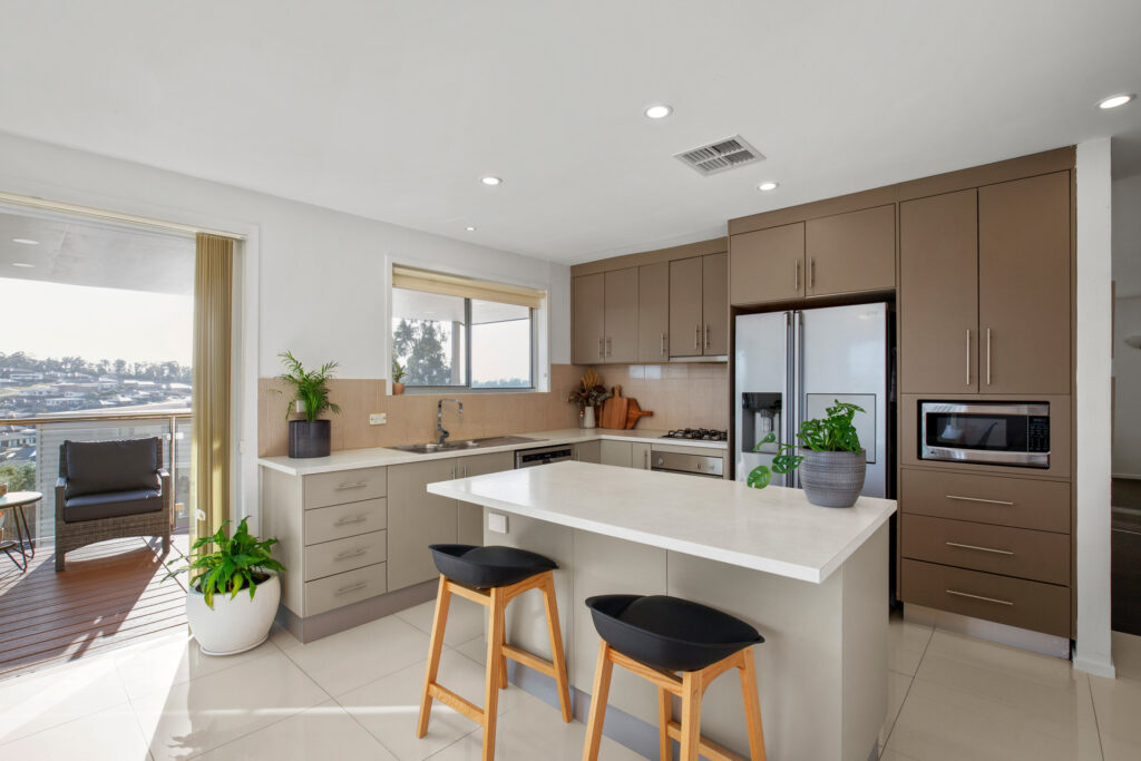 Sold - 14 Mountain View Court - New Property in Prospect Vale - Real Estate by Josh Hart