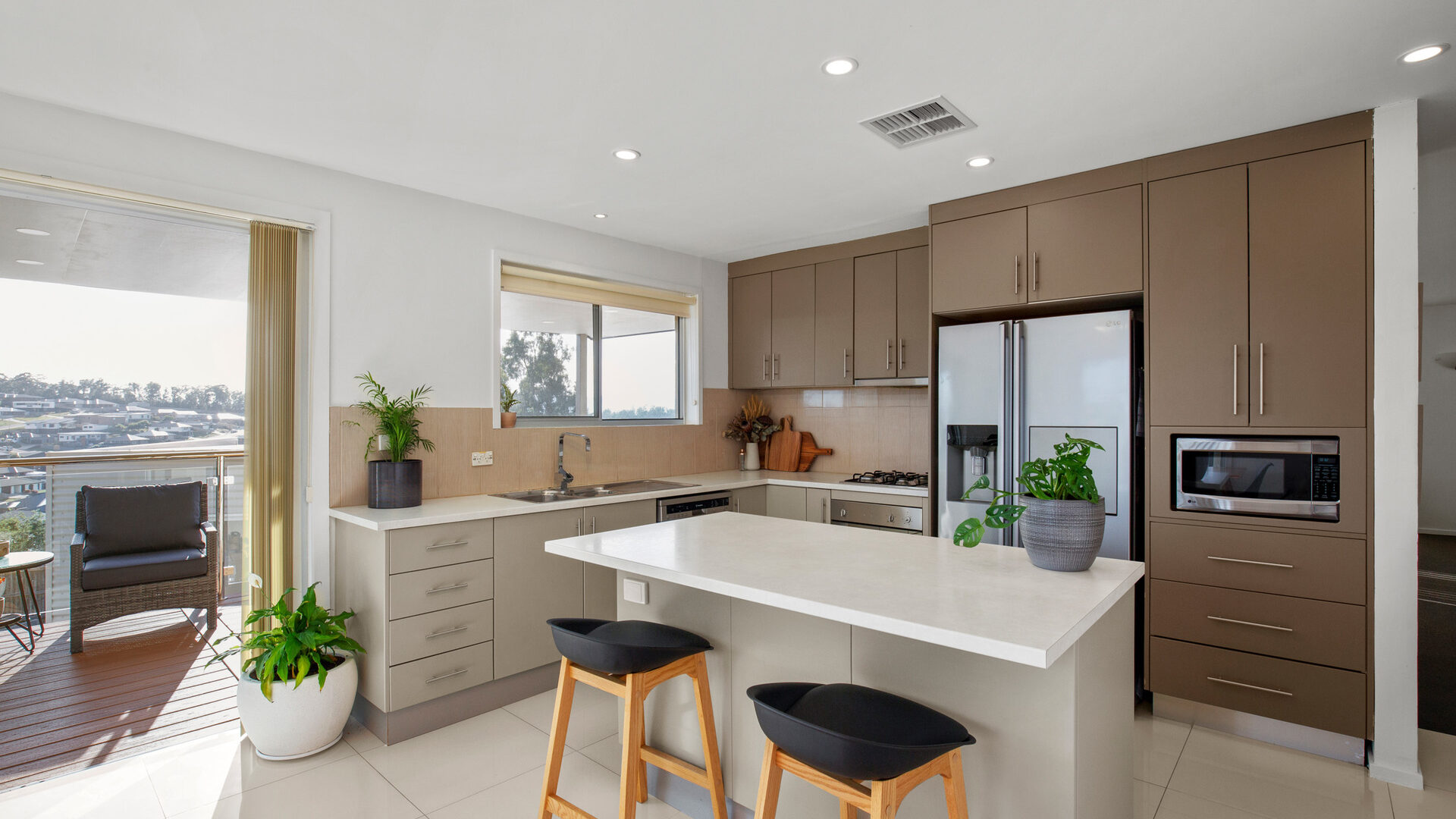 Sold - 14 Mountain View Court - New Property in Prospect Vale - Real Estate by Josh Hart