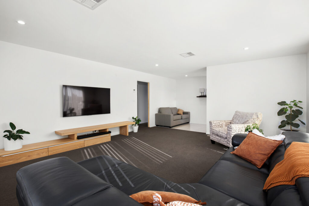 Sold - 14 Mountain View Court - New Property in Prospect Vale - Real Estate by Josh Hart