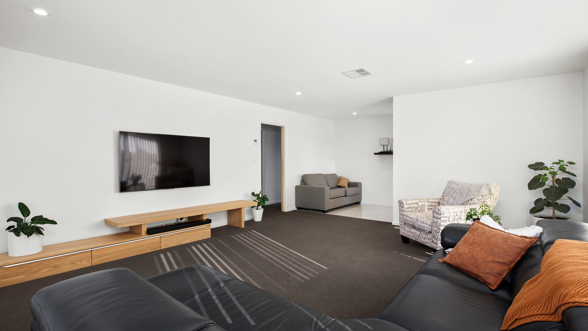 Sold - 14 Mountain View Court - New Property in Prospect Vale - Real Estate by Josh Hart