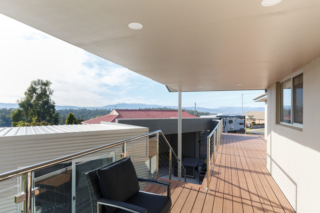 Sold - 14 Mountain View Court - New Property in Prospect Vale - Real Estate by Josh Hart