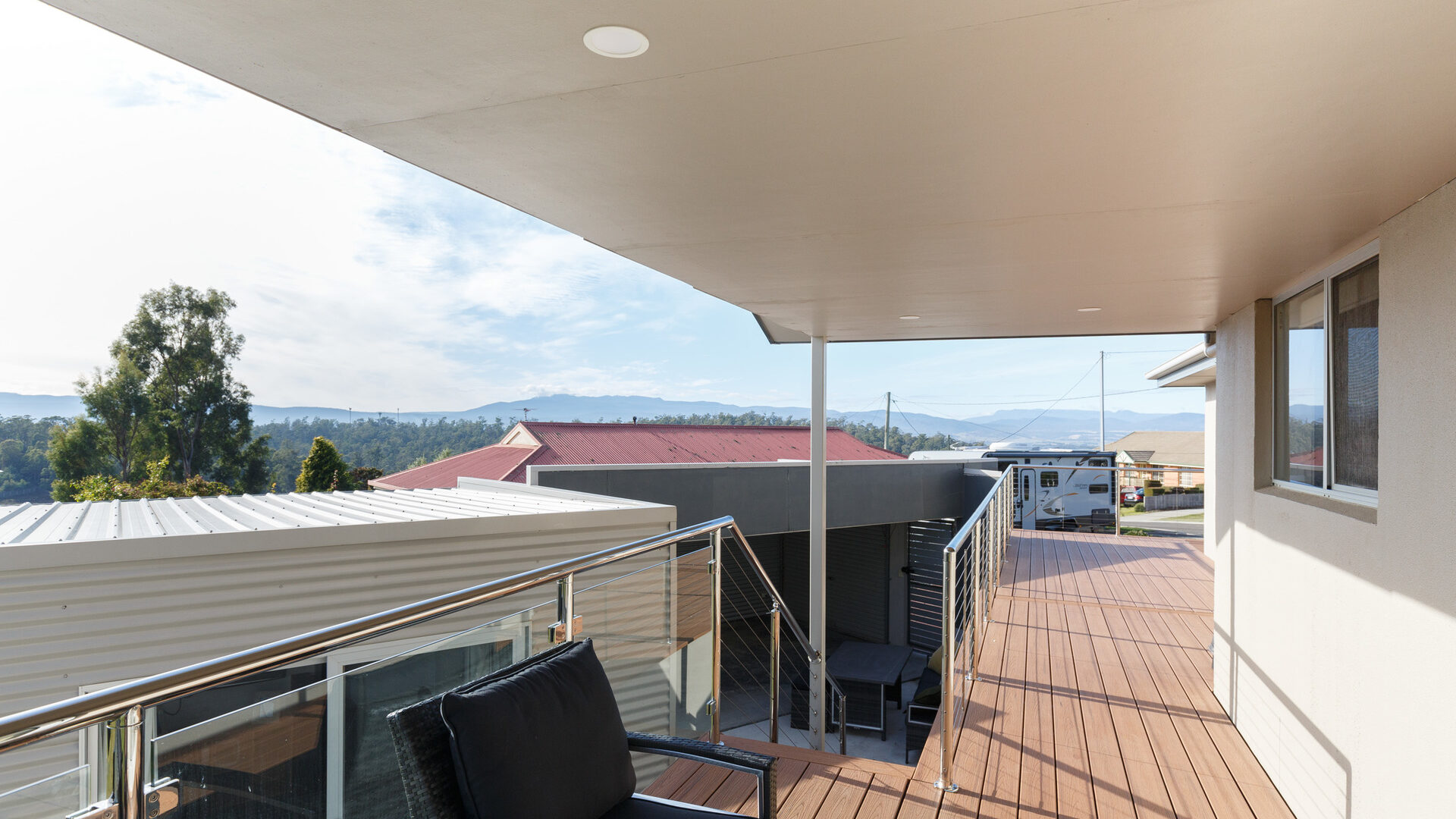 Sold - 14 Mountain View Court - New Property in Prospect Vale - Real Estate by Josh Hart