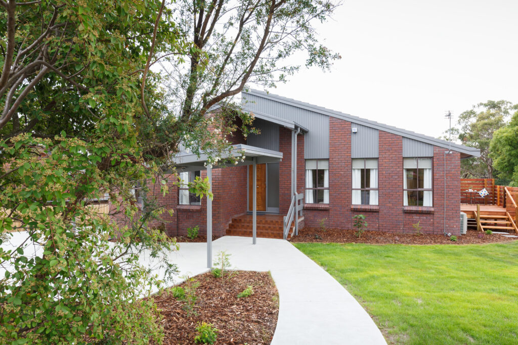 Sold - 3/37 Hardwicke Street - New Property in Summerhill - Real Estate by Josh Hart