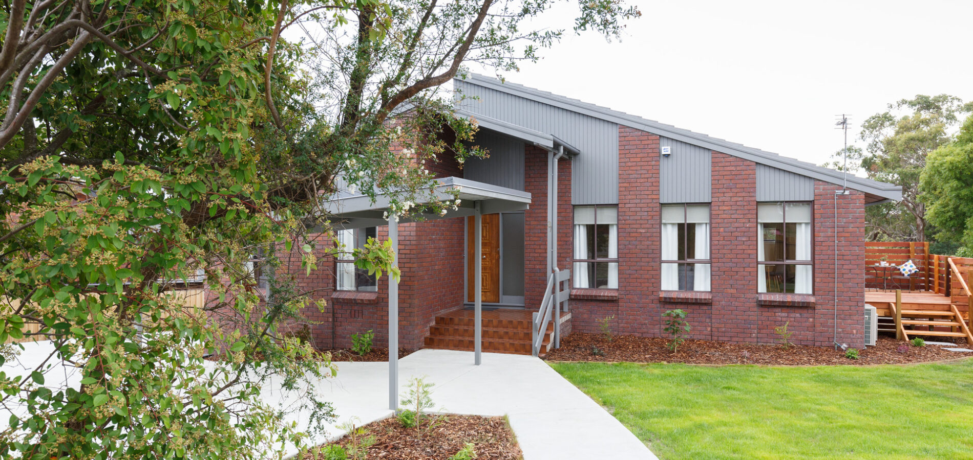 Sold - 3/37 Hardwicke Street - New Property in Summerhill - Real Estate by Josh Hart